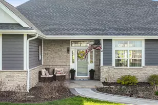 1760 Ave of Champions, Geneva, WI 53147 - Photo 3