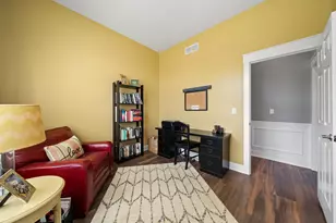 1760 Ave of Champions, Geneva, WI 53147 - Photo 25