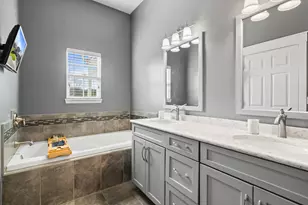 1760 Ave of Champions, Geneva, WI 53147 - Photo 23