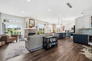 1760 Ave of Champions, Geneva, WI 53147 - Photo 9