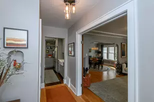 539 5th Ave, West Bend, WI 53095 - Photo 21