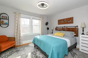 539 5th Ave, West Bend, WI 53095 - Photo 41