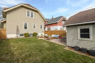 539 5th Ave, West Bend, WI 53095 - Photo 57