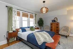 539 5th Ave, West Bend, WI 53095 - Photo 31