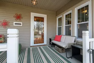539 5th Ave, West Bend, WI 53095 - Photo 3