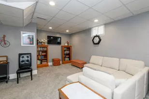 539 5th Ave, West Bend, WI 53095 - Photo 45