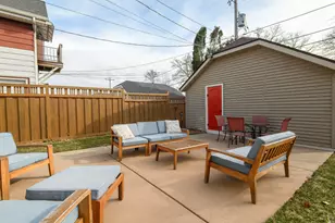 539 5th Ave, West Bend, WI 53095 - Photo 55