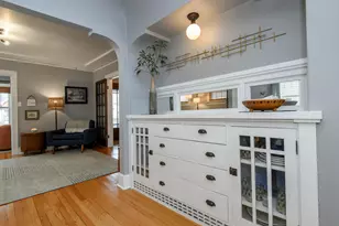 539 5th Ave, West Bend, WI 53095 - Photo 13