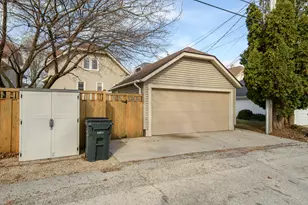 539 5th Ave, West Bend, WI 53095 - Photo 59