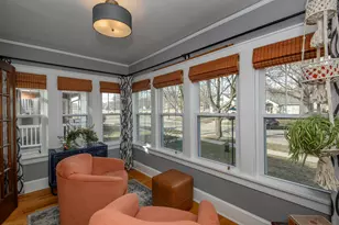 539 5th Ave, West Bend, WI 53095 - Photo 5