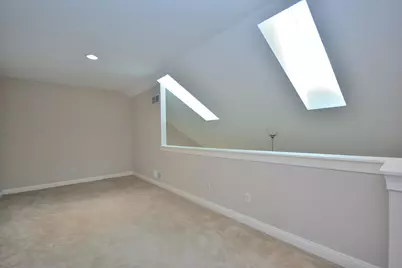 1530  Roxbury Way #126, Waukesha, WI 53186 - Photo 27