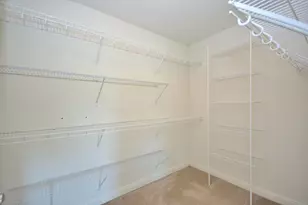 1530 Roxbury Way, Waukesha, WI 53186 - Photo 21