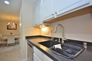 1530 Roxbury Way, Waukesha, WI 53186 - Photo 15