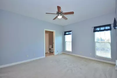 1530  Roxbury Way #126, Waukesha, WI 53186 - Photo 17