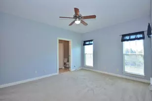 1530 Roxbury Way, Waukesha, WI 53186 - Photo 17
