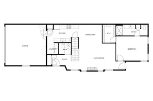 1530 Roxbury Way, Waukesha, WI 53186 - Photo 35