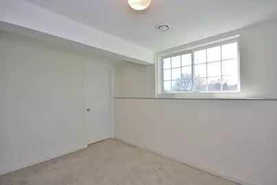1530  Roxbury Way #126, Waukesha, WI 53186 - Photo 31