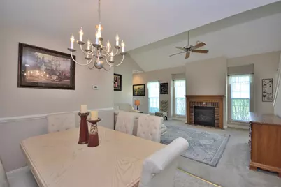1530  Roxbury Way #126, Waukesha, WI 53186 - Photo 11