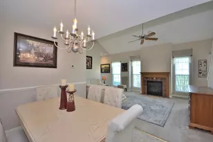 1530 Roxbury Way, Waukesha, WI 53186 - Photo 11