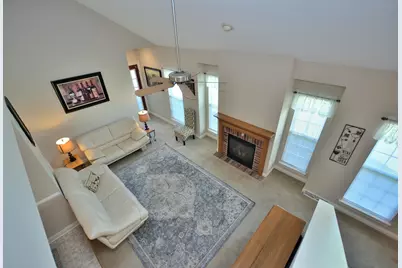 1530  Roxbury Way #126, Waukesha, WI 53186 - Photo 29
