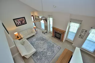 1530 Roxbury Way, Waukesha, WI 53186 - Photo 29