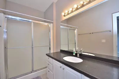 1530  Roxbury Way #126, Waukesha, WI 53186 - Photo 19