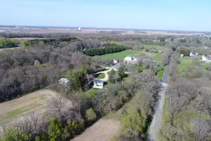 N7221 McCabe Rd, Richmond, WI 53190 - Photo 81
