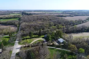 N7221 McCabe Rd, Richmond, WI 53190 - Photo 79