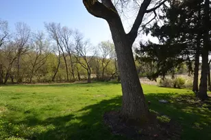 N7221 McCabe Rd, Richmond, WI 53190 - Photo 67