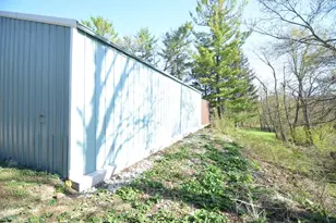 N7221 McCabe Rd, Richmond, WI 53190 - Photo 47