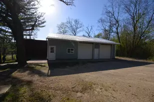 N7221 McCabe Rd, Richmond, WI 53190 - Photo 43