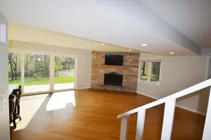 N7221 McCabe Rd, Richmond, WI 53190 - Photo 13