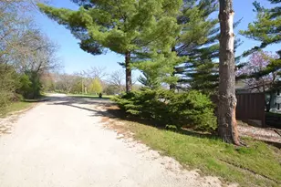 N7221 McCabe Rd, Richmond, WI 53190 - Photo 75