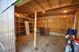 N7221 McCabe Rd, Richmond, WI 53190 - Photo 61