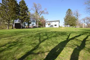 N7221 McCabe Rd, Richmond, WI 53190 - Photo 63