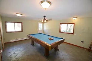 N7221 McCabe Rd, Richmond, WI 53190 - Photo 59