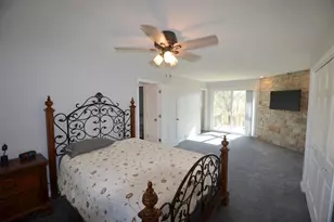 N7221 McCabe Rd, Richmond, WI 53190 - Photo 21
