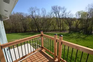 N7221 McCabe Rd, Richmond, WI 53190 - Photo 27