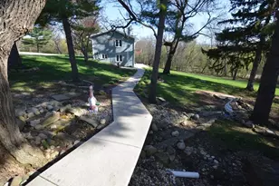 N7221 McCabe Rd, Richmond, WI 53190 - Photo 73