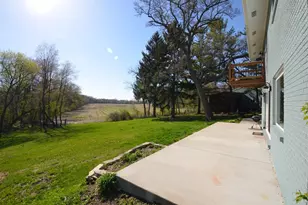 N7221 McCabe Rd, Richmond, WI 53190 - Photo 37