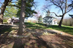N7221 McCabe Rd, Richmond, WI 53190 - Photo 65