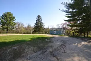 N7221 McCabe Rd, Richmond, WI 53190 - Photo 77