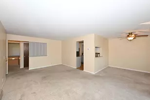 305 Cheviot Chase, Waukesha, WI 53186 - Photo 5