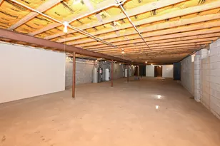 305 Cheviot Chase, Waukesha, WI 53186 - Photo 23