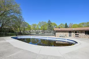 305 Cheviot Chase, Waukesha, WI 53186 - Photo 27