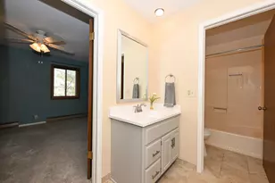 305 Cheviot Chase, Waukesha, WI 53186 - Photo 15