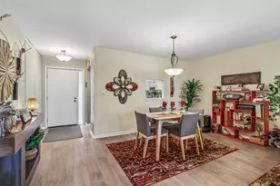 11013 N Elder Tree Ct, Mequon, WI 53092 - Photo 13