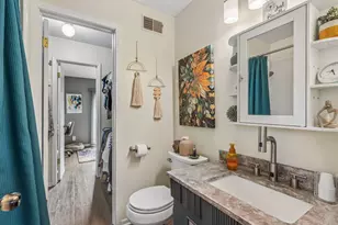 11013 N Elder Tree Ct, Mequon, WI 53092 - Photo 23