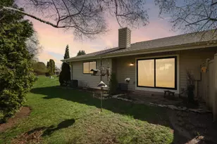 11013 N Elder Tree Ct, Mequon, WI 53092 - Photo 61