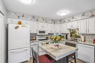 11013 N Elder Tree Ct, Mequon, WI 53092 - Photo 17